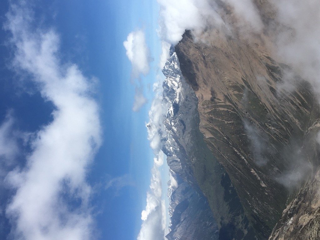 Photo №1 of Shāo Jī Hán