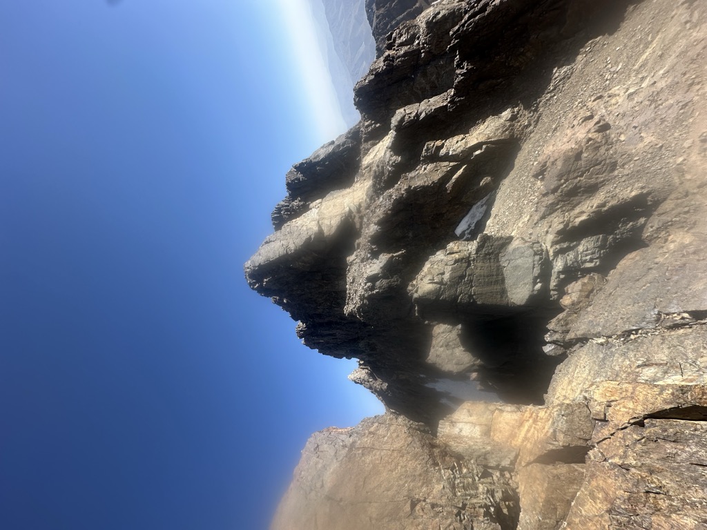 Photo №1 of Shah Fuladi