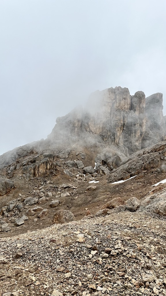 Photo №1 of Shalbuzdag