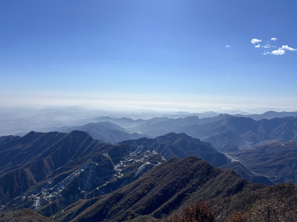 Photo №1 of Shàng Sì Lǐng