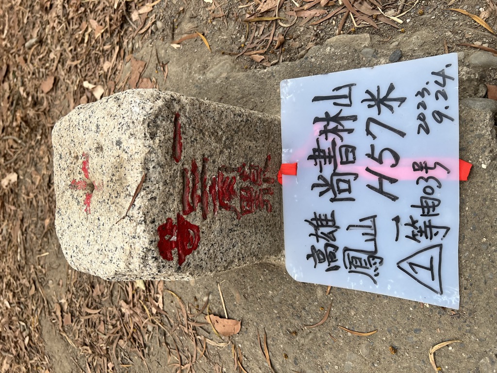 Photo №5 of Shangshulin