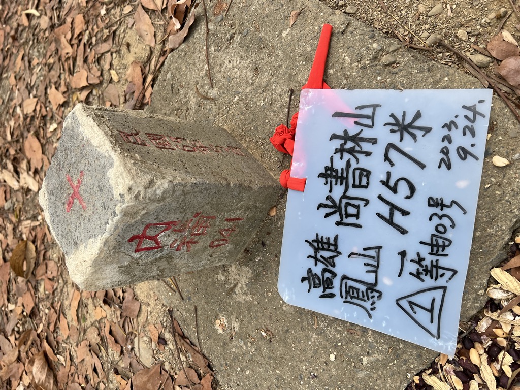 Photo №4 of Shangshulin