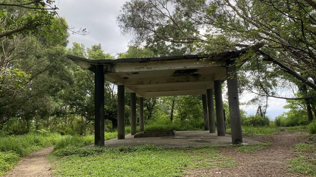 Photo №3 of Shangshulin