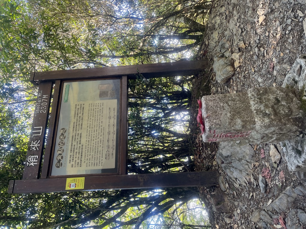 Photo №1 of Shaolaishan