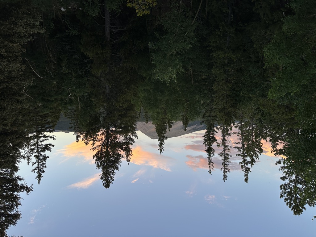 Photo №1 of Sheep Mountain