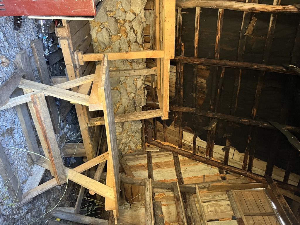 shelter-hut-1