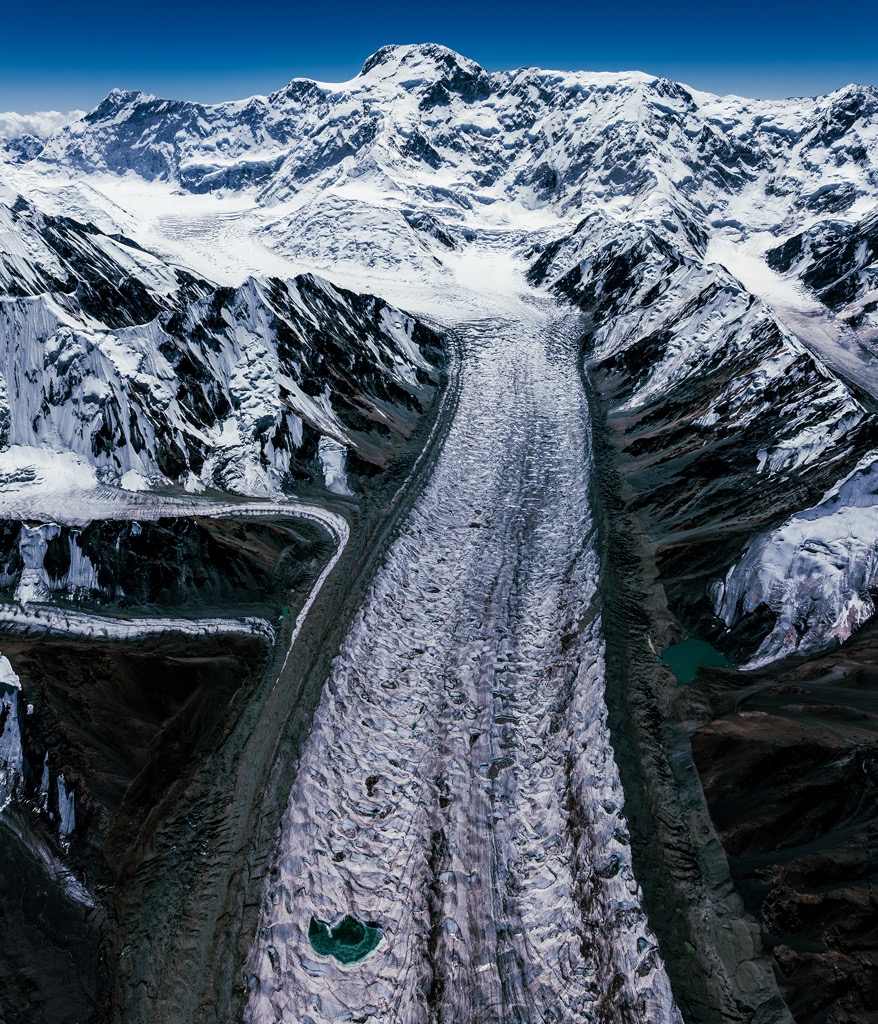 Photo №3 of Sheng-li Feng