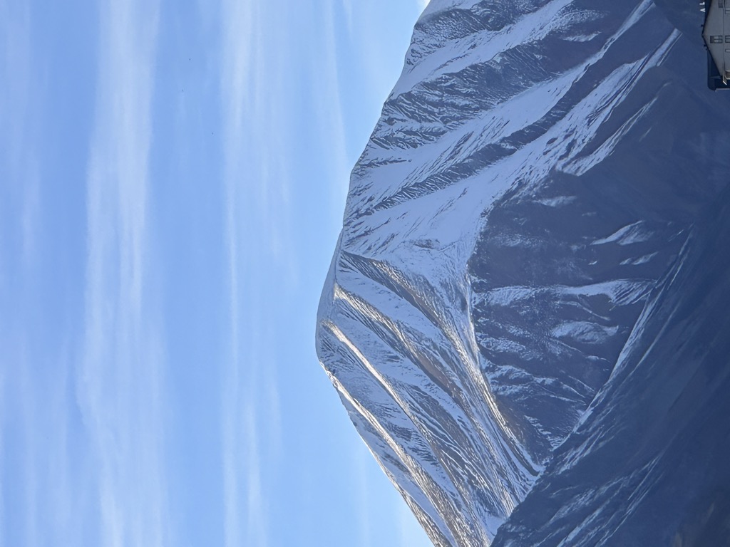 Photo №1 of Sherkhota