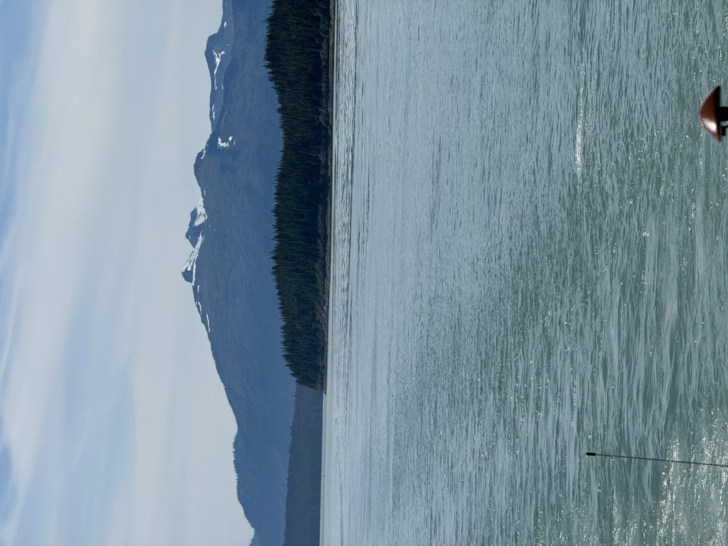 Photo №1 of Sherman Peak