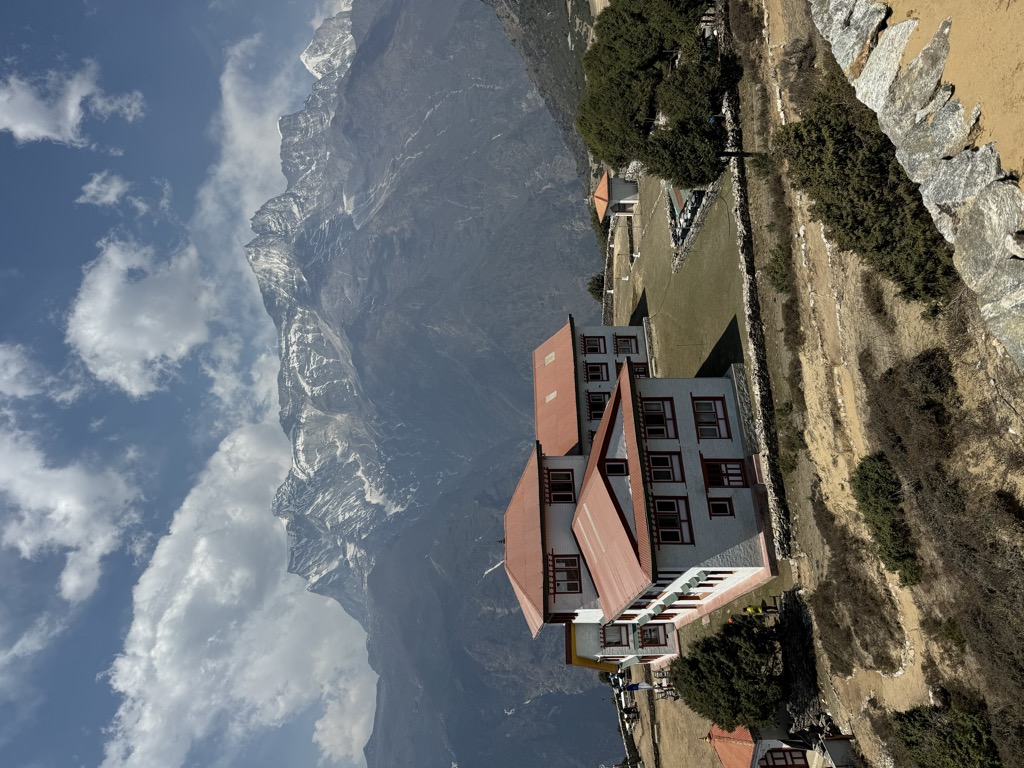 sherpa-panorama-hotels-1