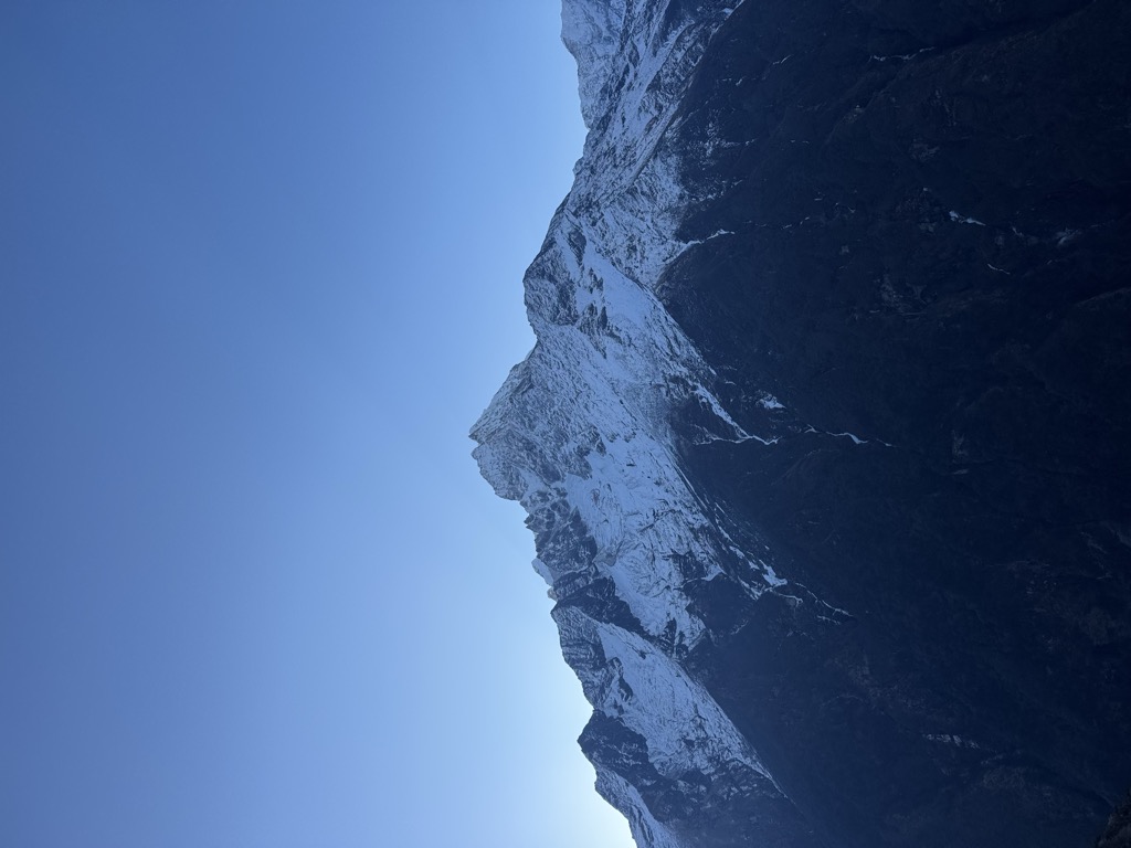 sherpa-panorama-hotels-2