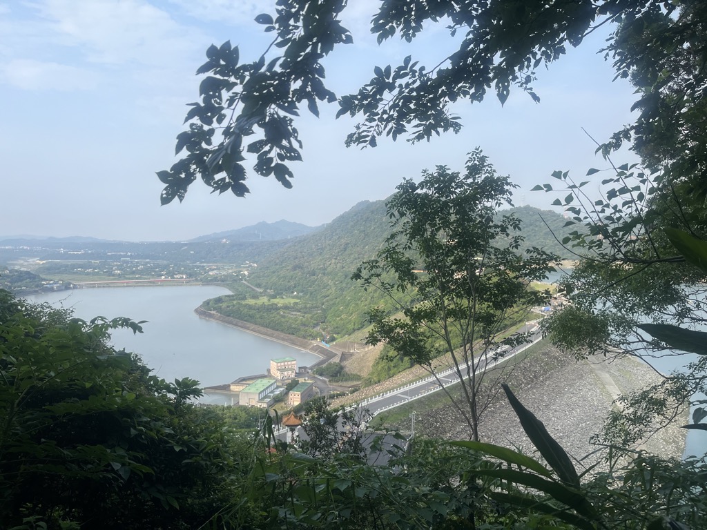 Photo №2 of Shíménshuǐkù Fúwù Zhōngxīn