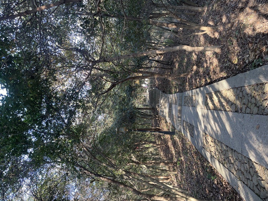 Photo №2 of Shí Yánshān