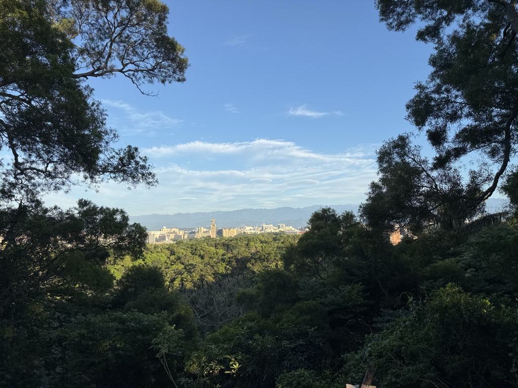 Photo №6 of Shibajianshan