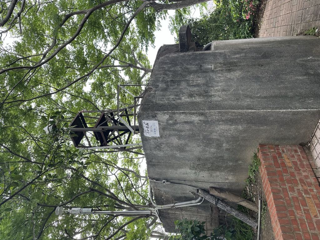 Photo №5 of Shibajianshan