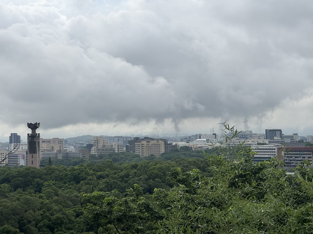 Photo №4 of Shibajianshan