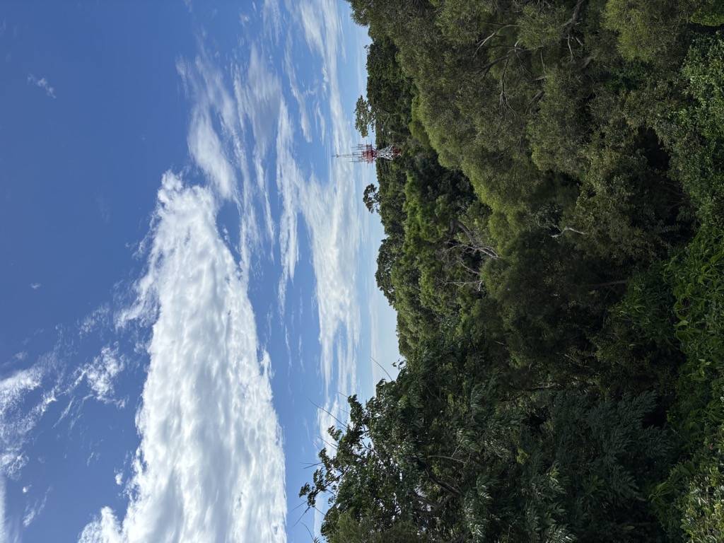 Photo №3 of Shibajianshan