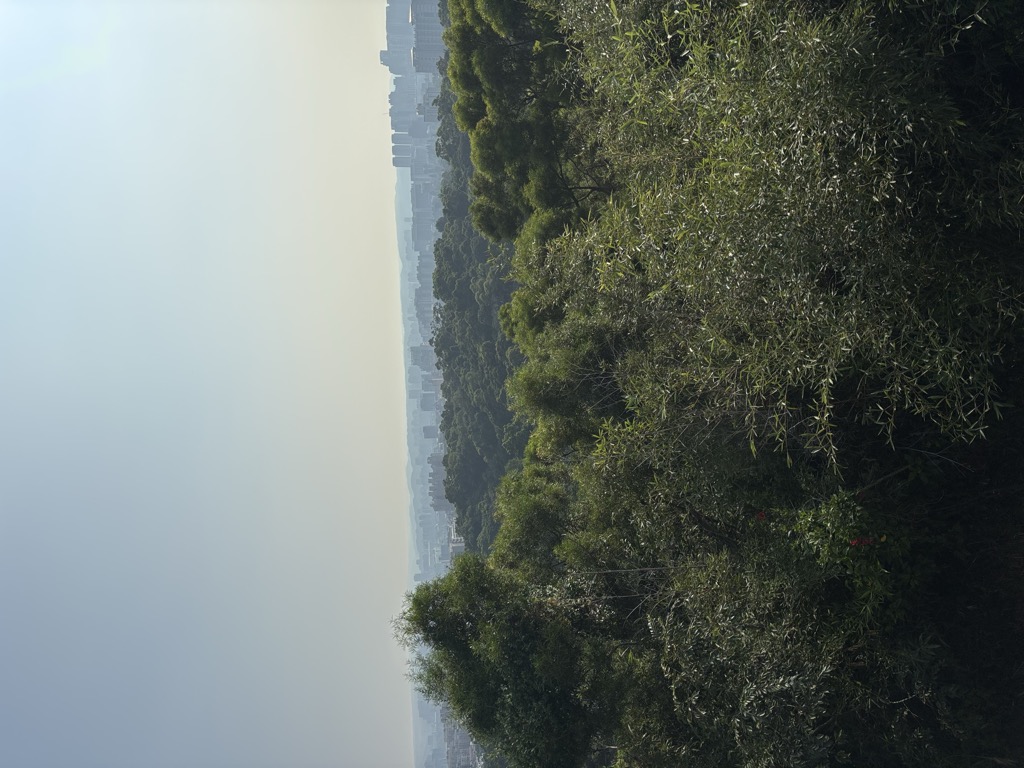 Photo №2 of Shibajianshan