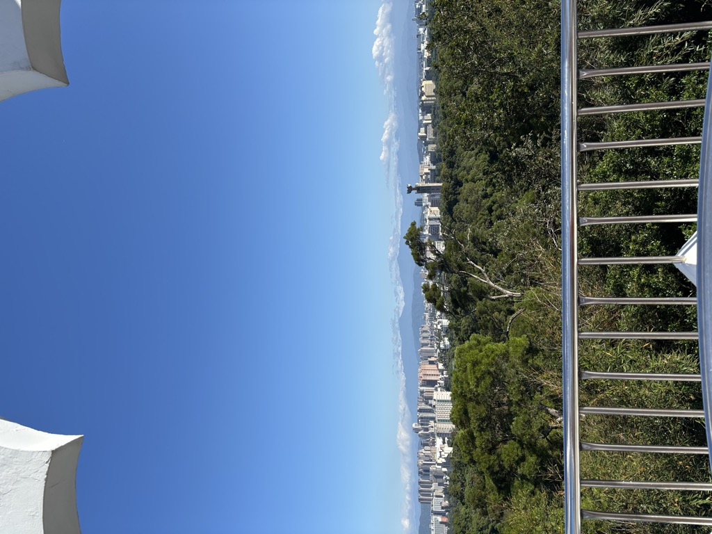 Photo №1 of Shibajianshan