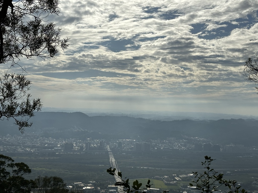 Photo №11 of Shibitanshan