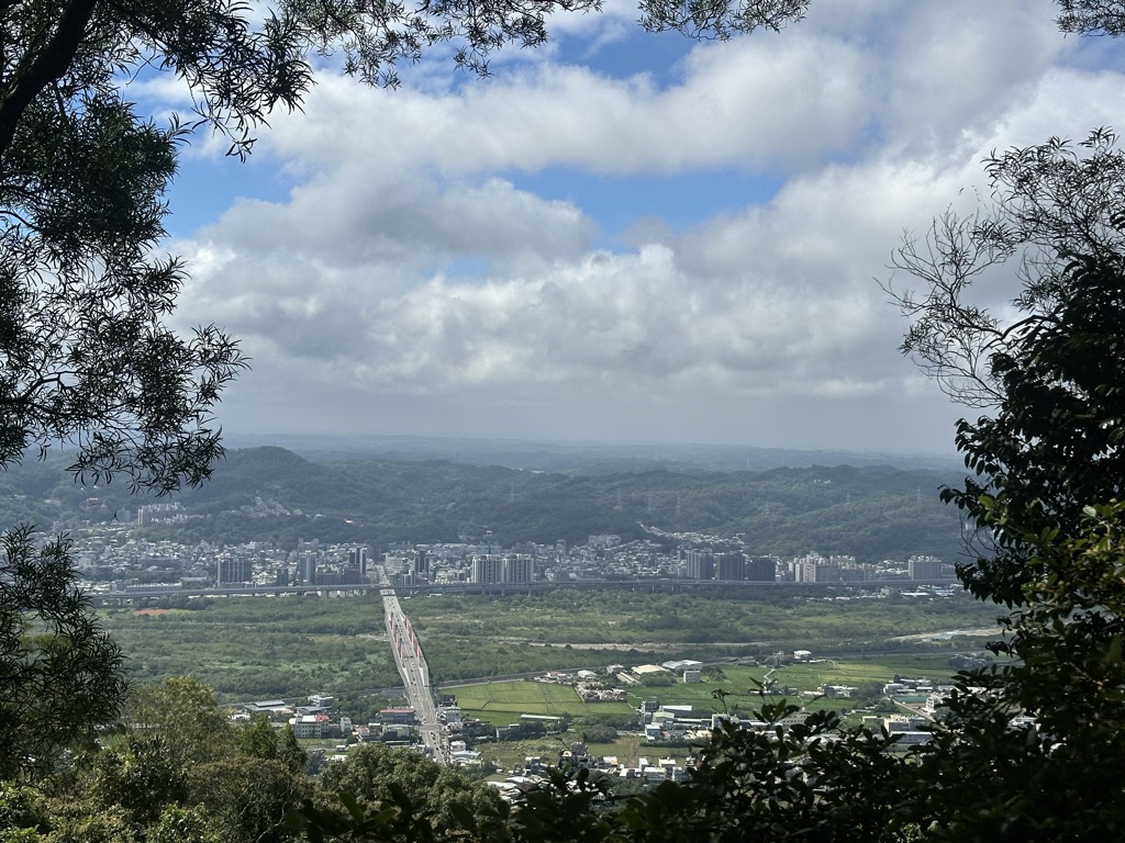 Photo №2 of Shibitanshan