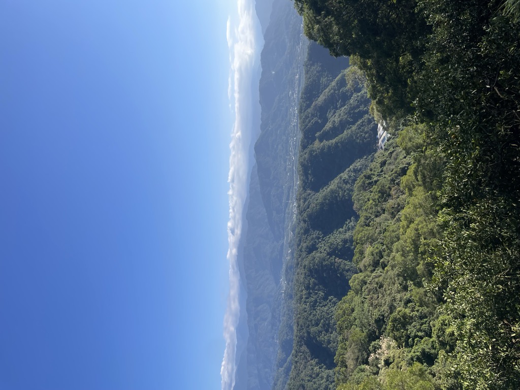 Photo №2 of Shibitanshan