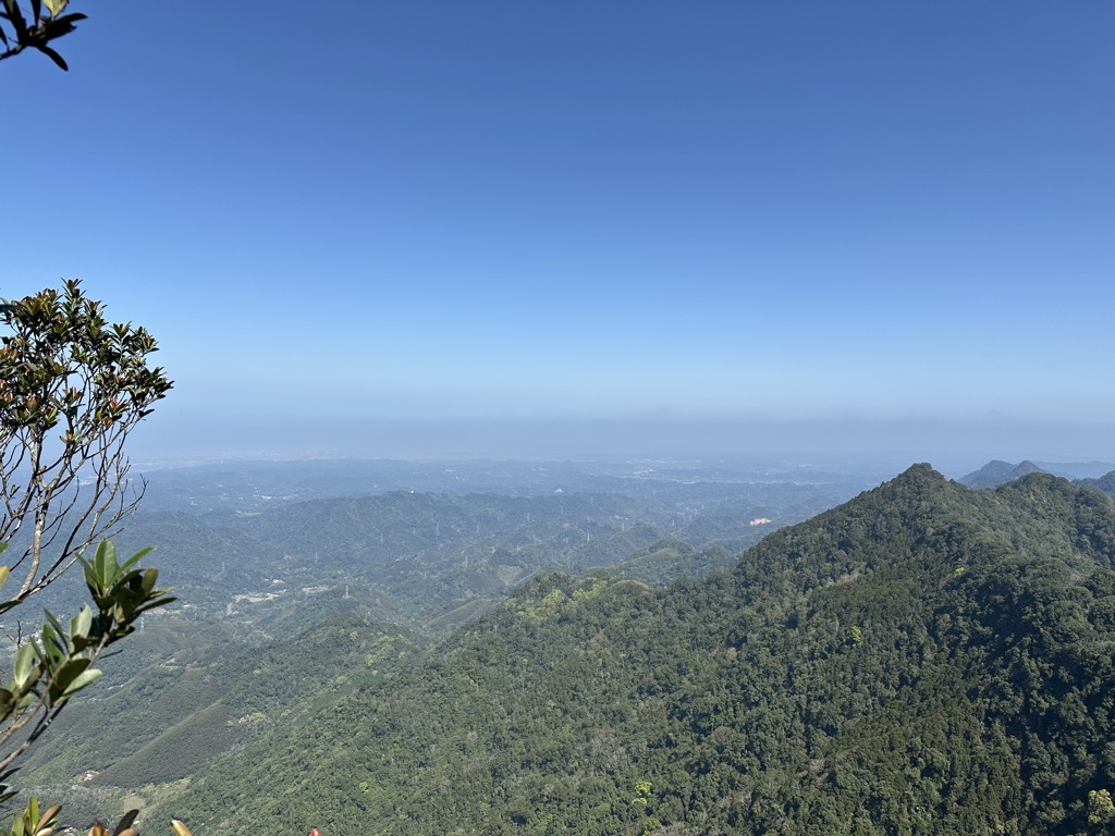 Photo №3 of Shienshan