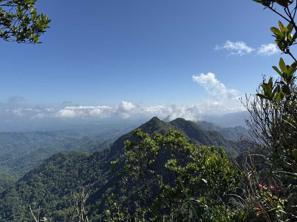 Photo №2 of Shienshan