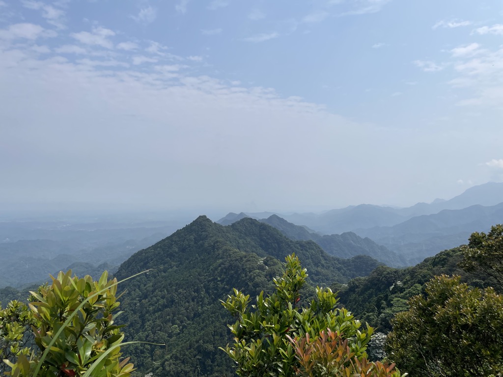 Photo №7 of Shienshan