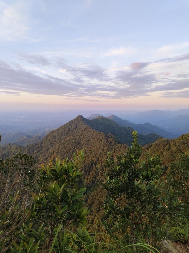 Photo №6 of Shienshan