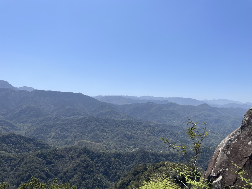 Photo №6 of Shihnioushan