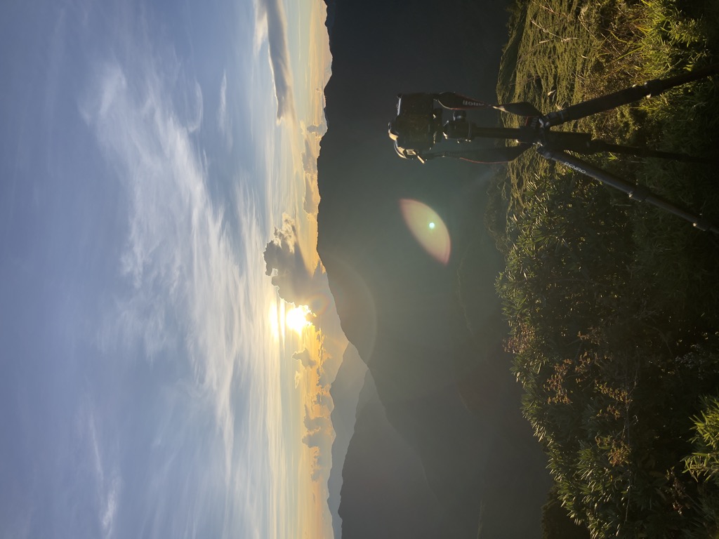 Photo №5 of Shimen Shan