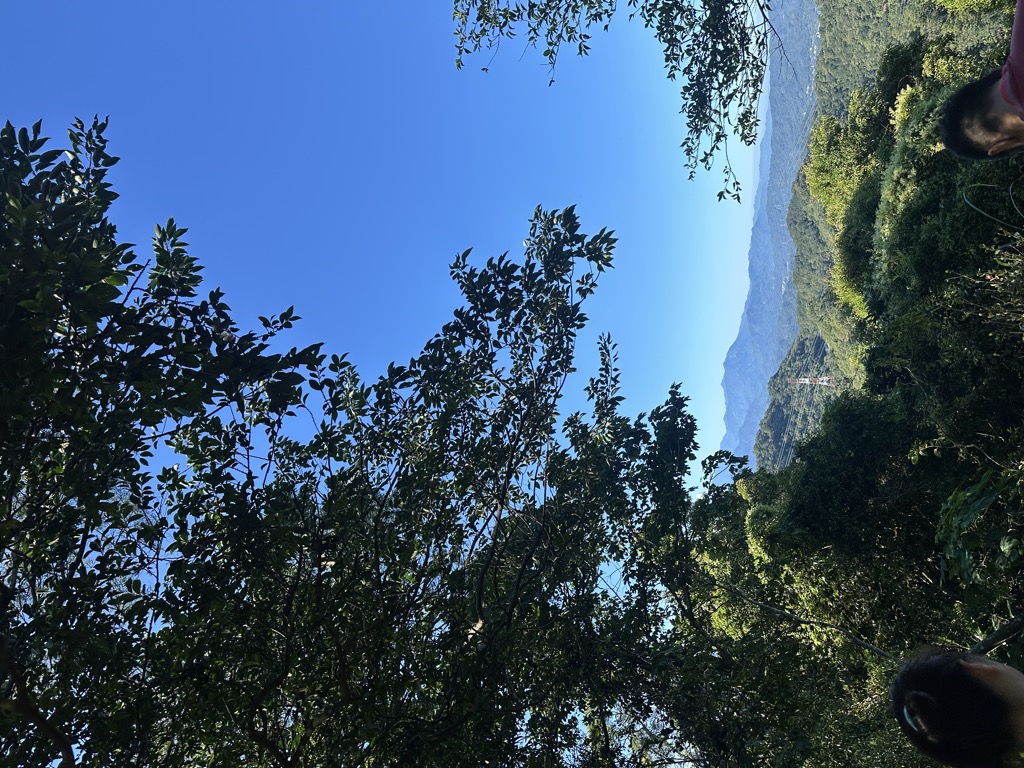 Photo №6 of Shimenshan