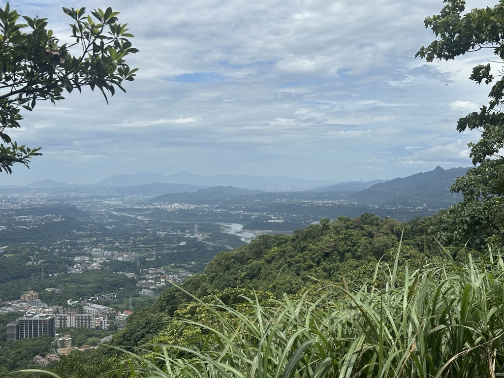 Photo №3 of Shimenshan