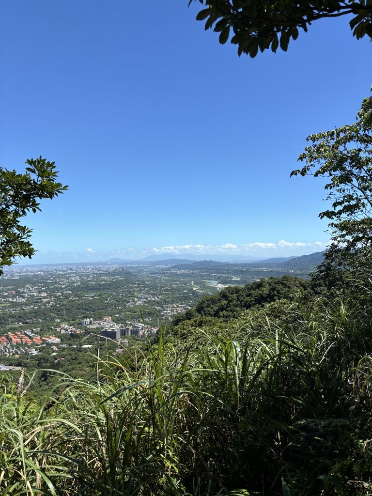 Photo №8 of Shimenshan