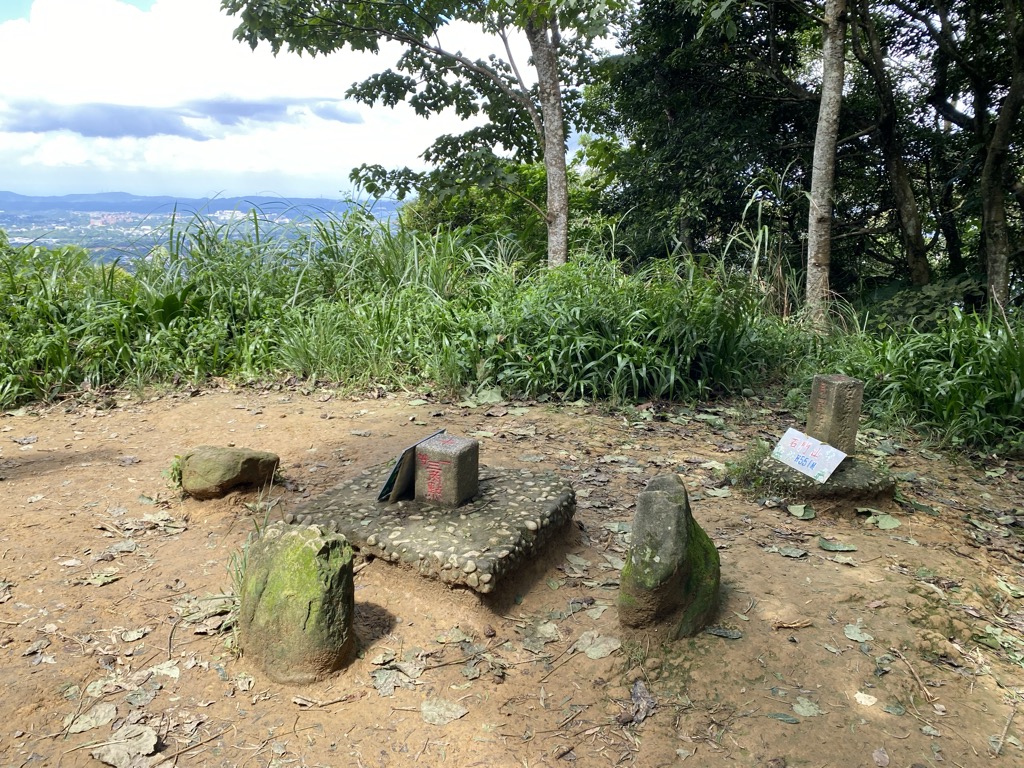 Photo №7 of Shimenshan