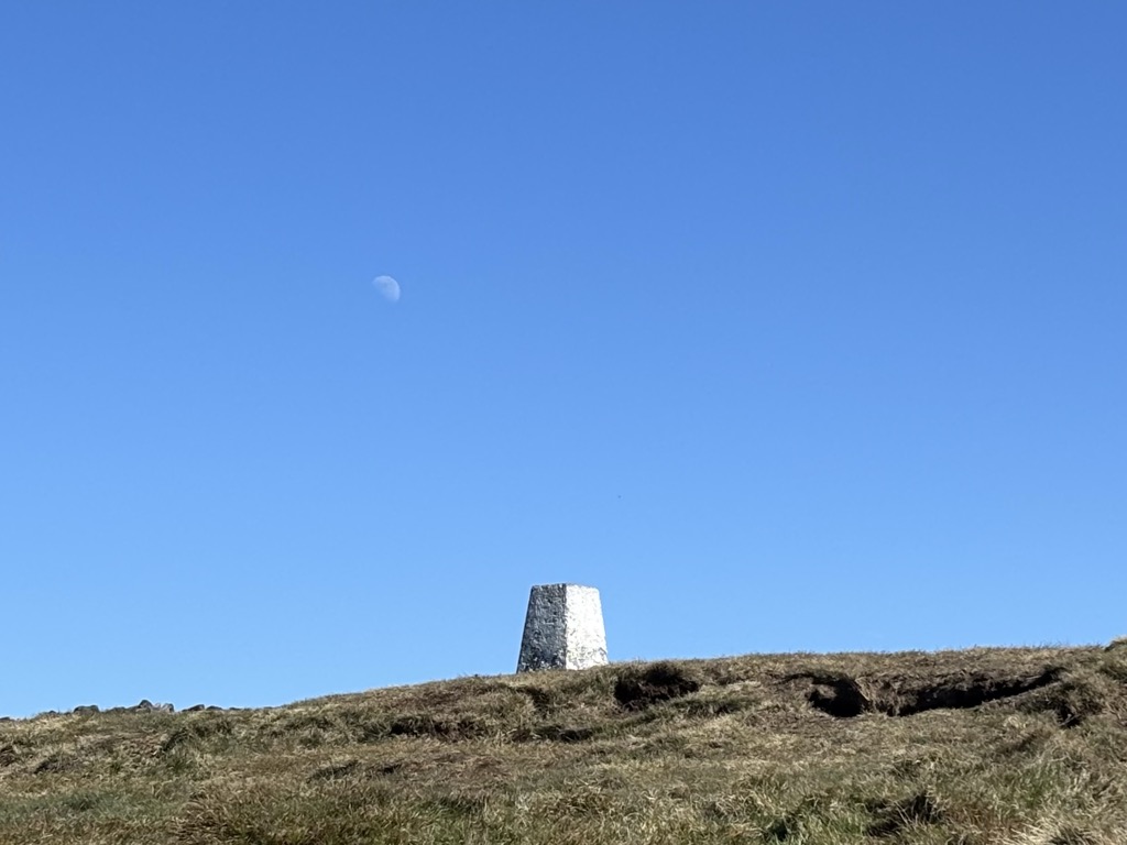 Photo №1 of Shining Tor