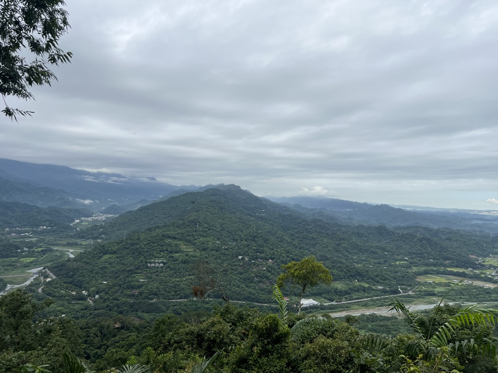 Photo №6 of Shitoushan