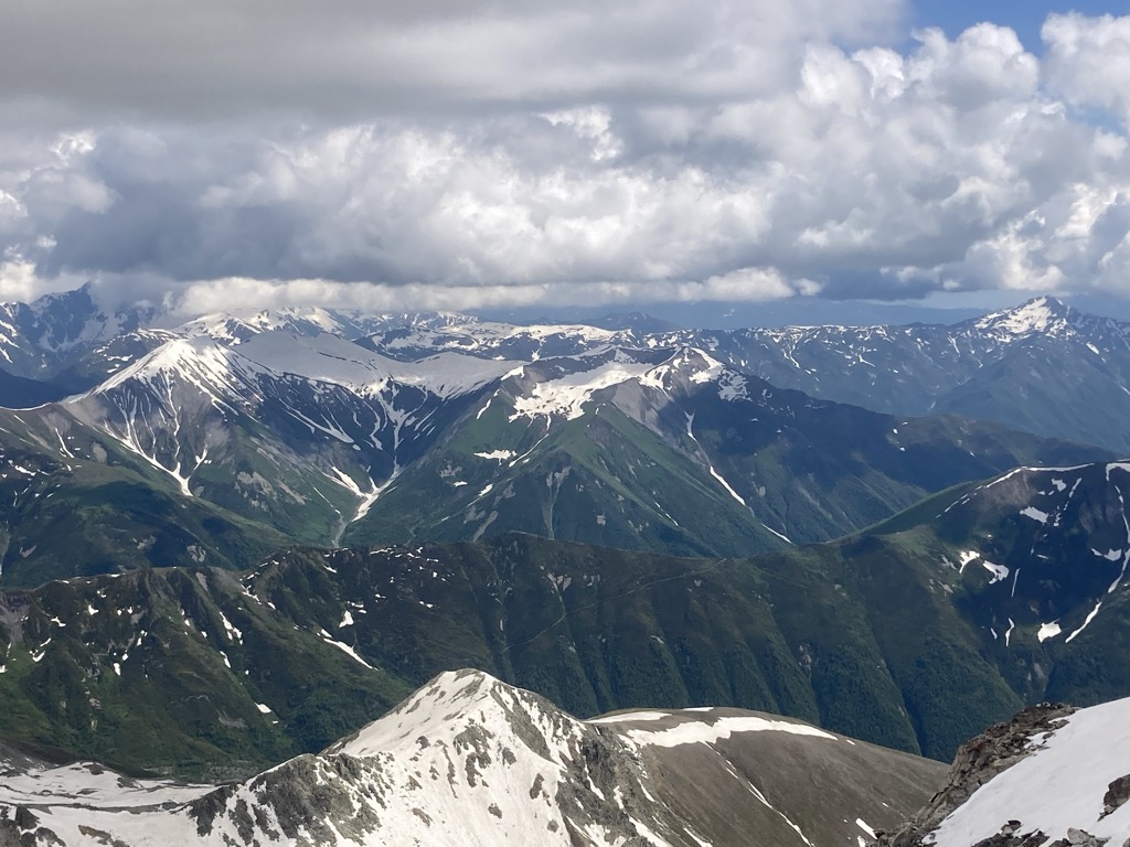 Photo №1 of Shkederi