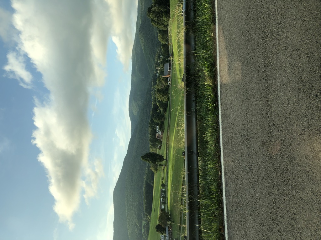 Photo №2 of Short Mountain