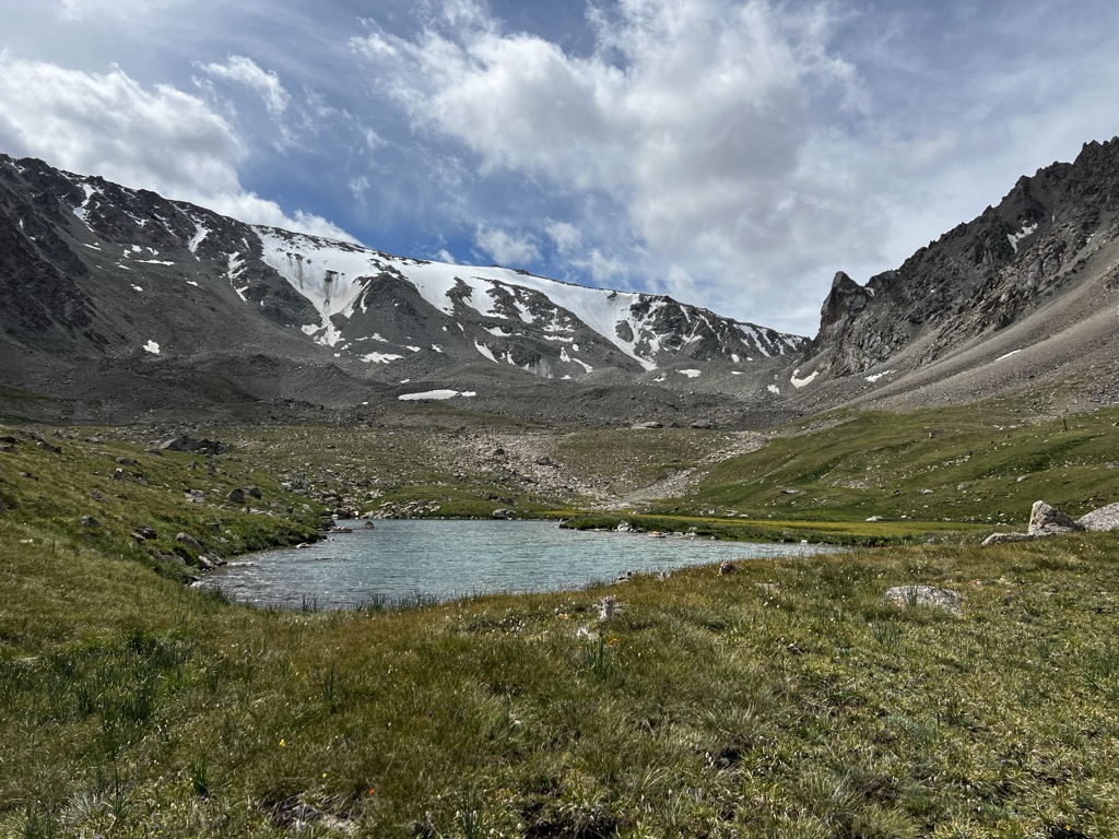Photo №3 of Shotlandiya