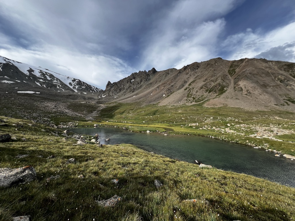 Photo №4 of Shotlandiya