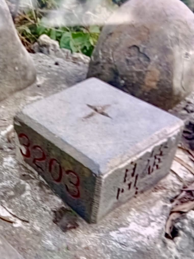 Photo №2 of Shòushān Rènzhèng Diǎn