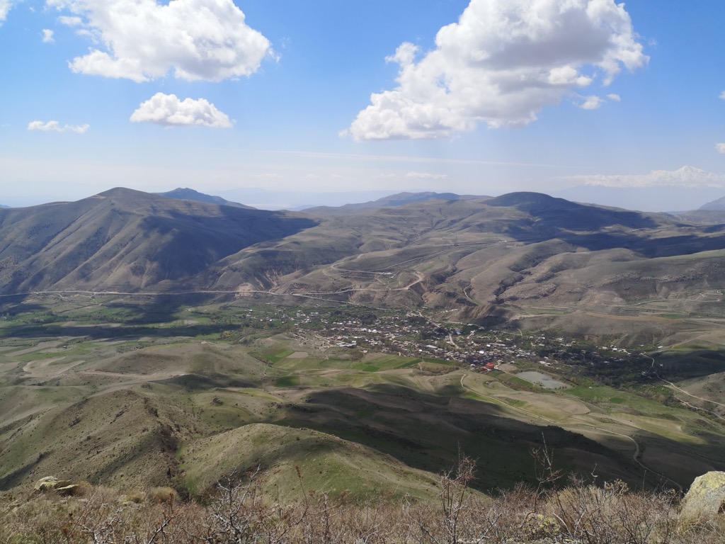 Photo №2 of Shreshtasar