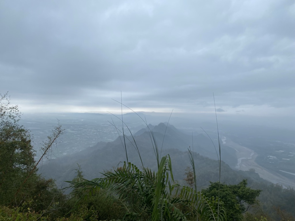 Photo №1 of Shuangfengshan