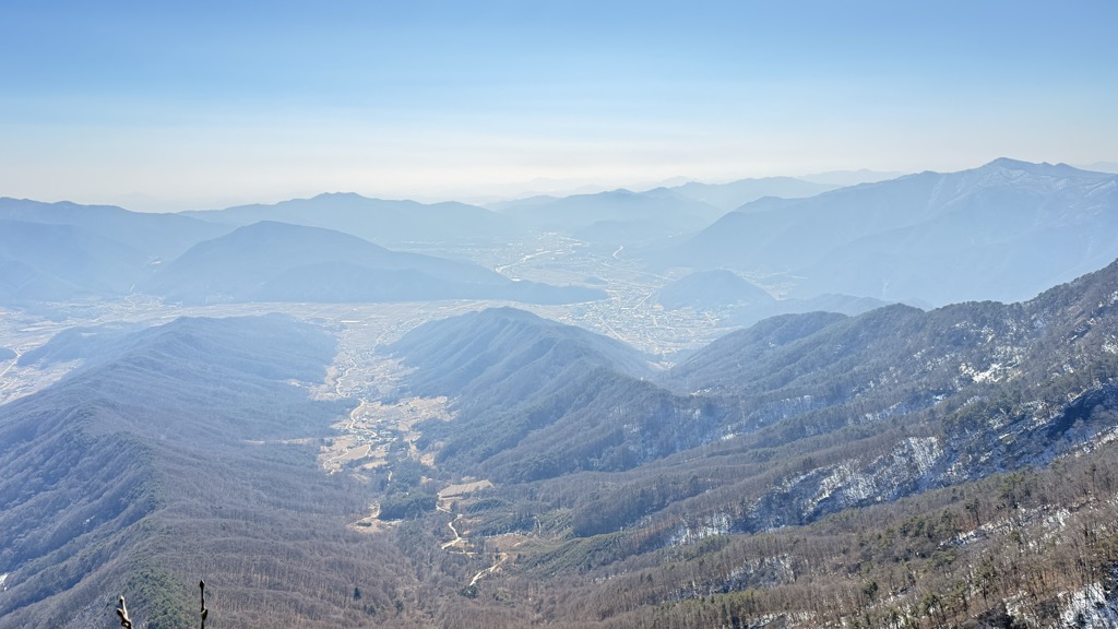 Photo №2 of Shukitsu-zan