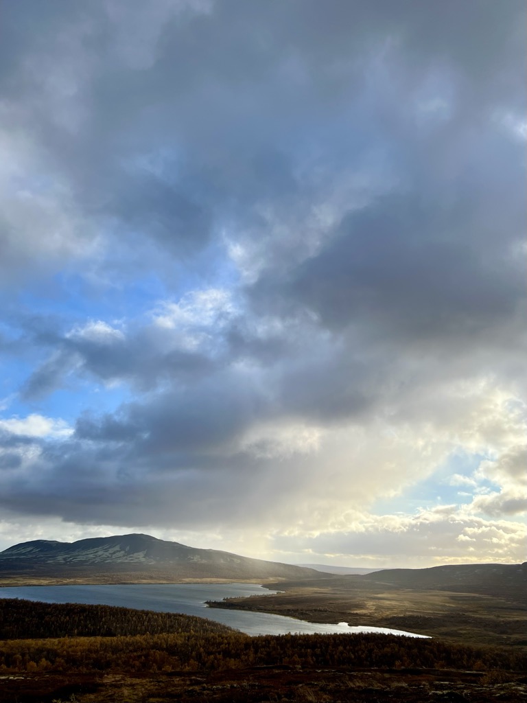 Photo №1 of Shulgaaiv