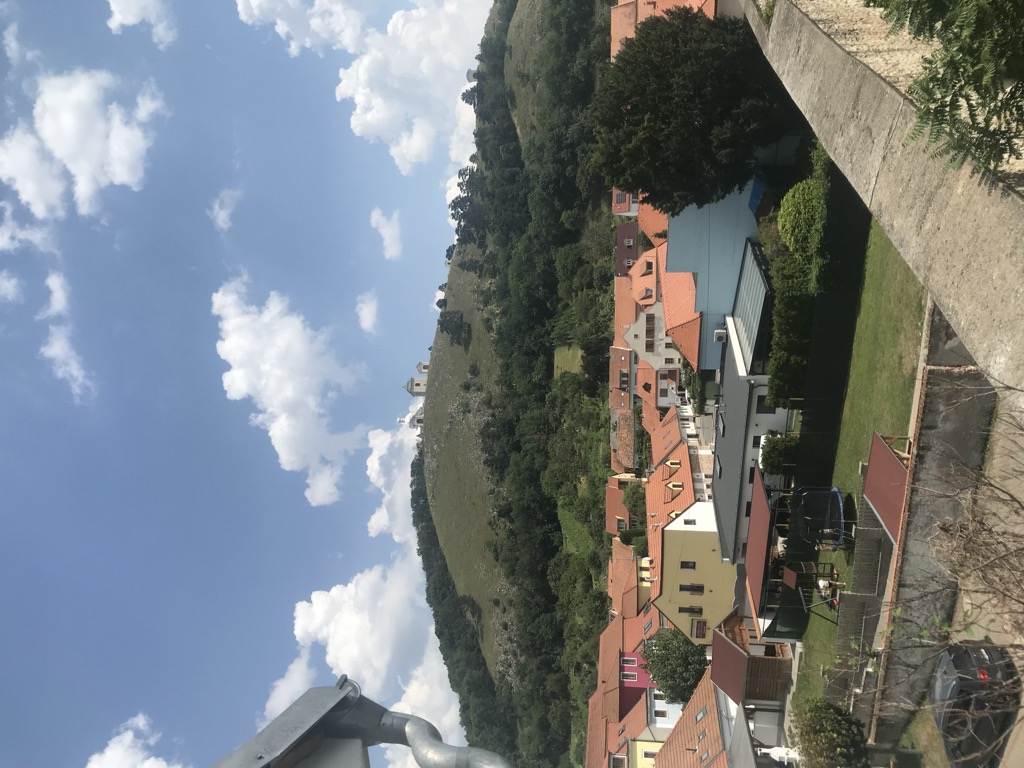 郭玟圻