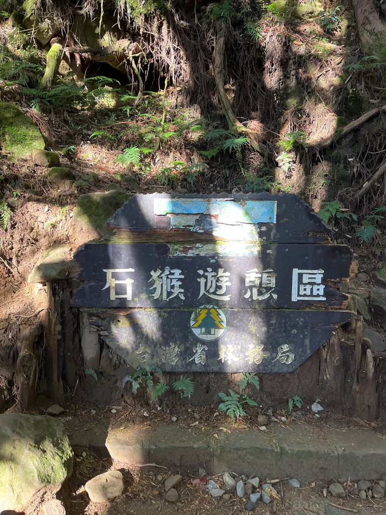 玉仁洪