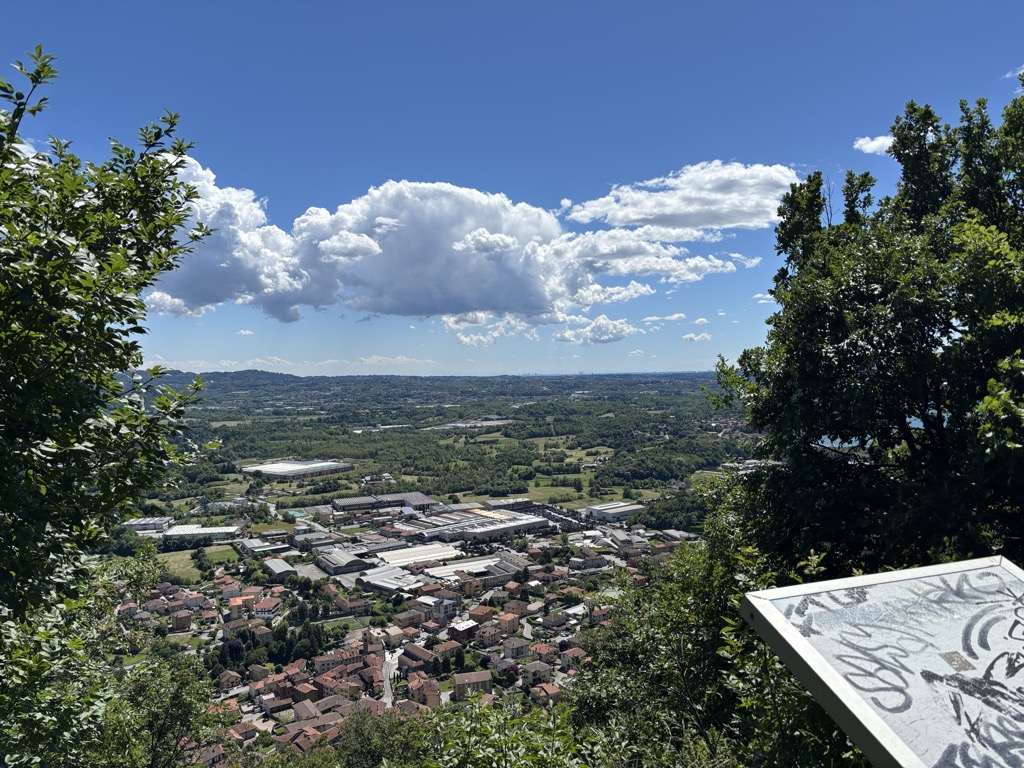 MANUEL IRACA